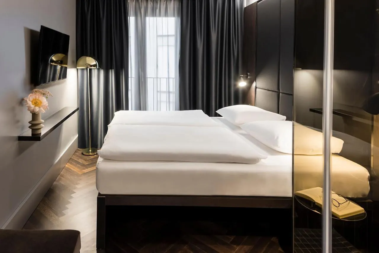 Hotel Romy By Amano Berlin