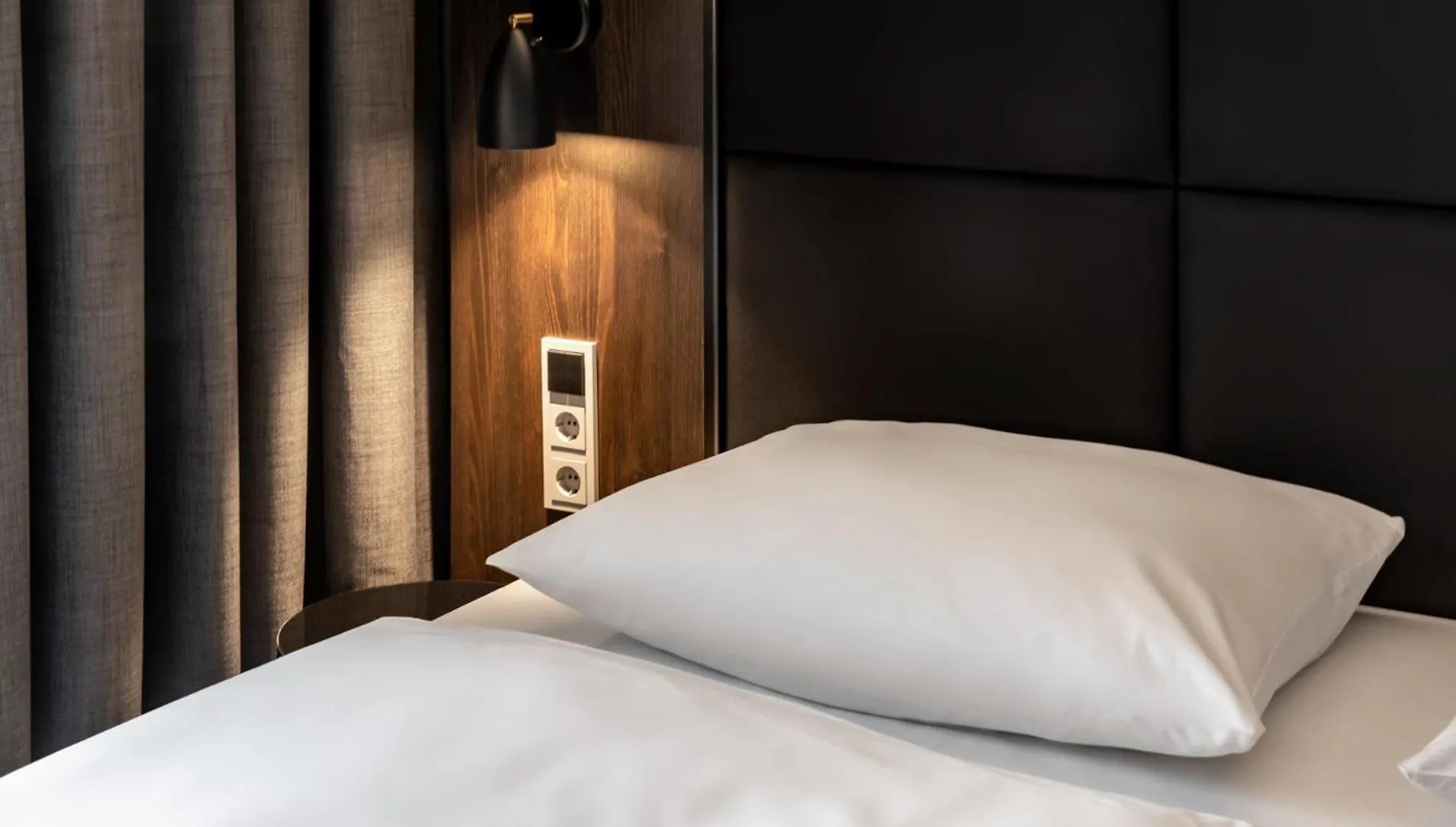 Hotel Romy By Amano Berlin