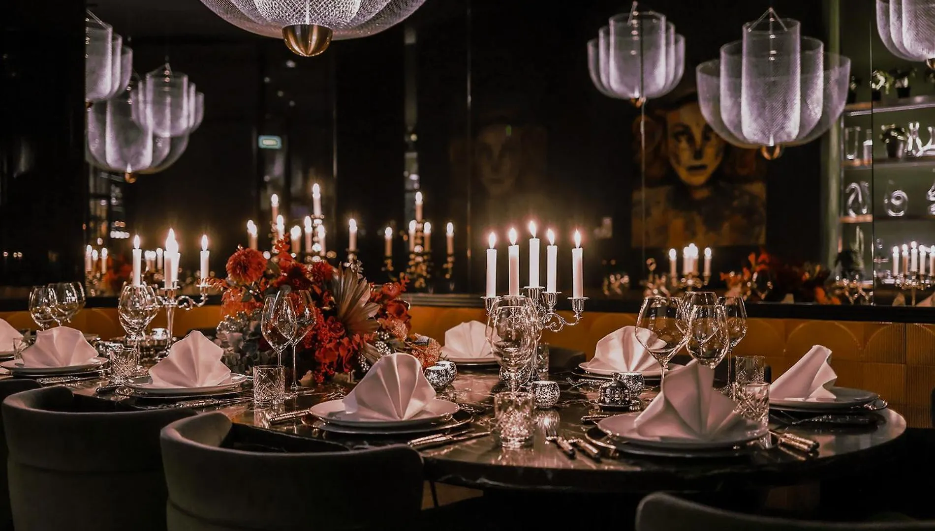 Hotel Romy By Amano Berlin