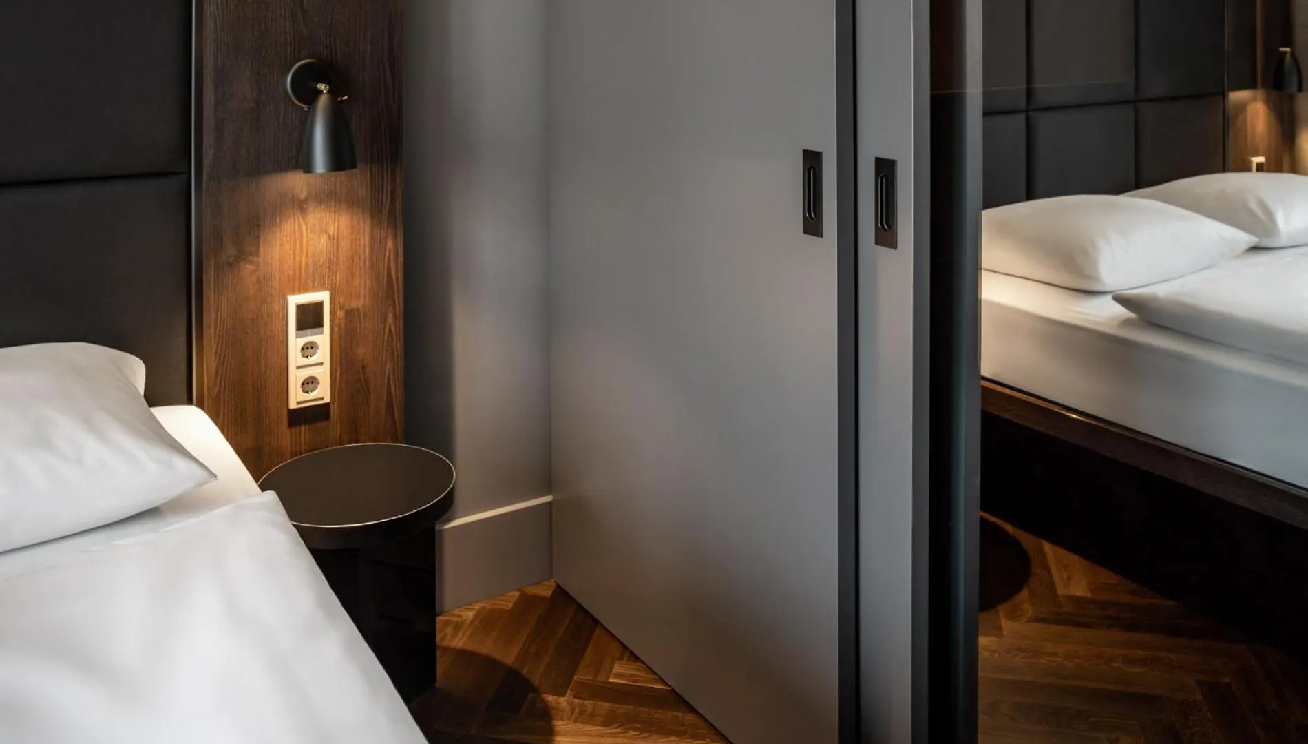 Hotel Romy By Amano Berlin Tyskland
