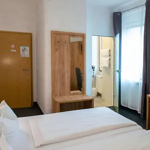 *** Hotel Fischertor Deutschland