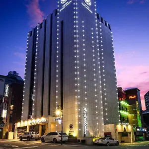 cullinan-wangsimni.hotels-seoul.net/