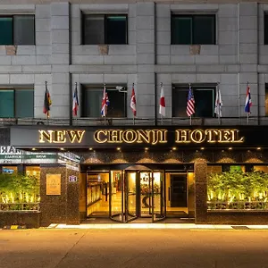 new-cheonji.hotels-seoul.net/