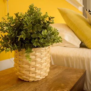 Bed & Breakfast Intendente 1865 Lisboa
