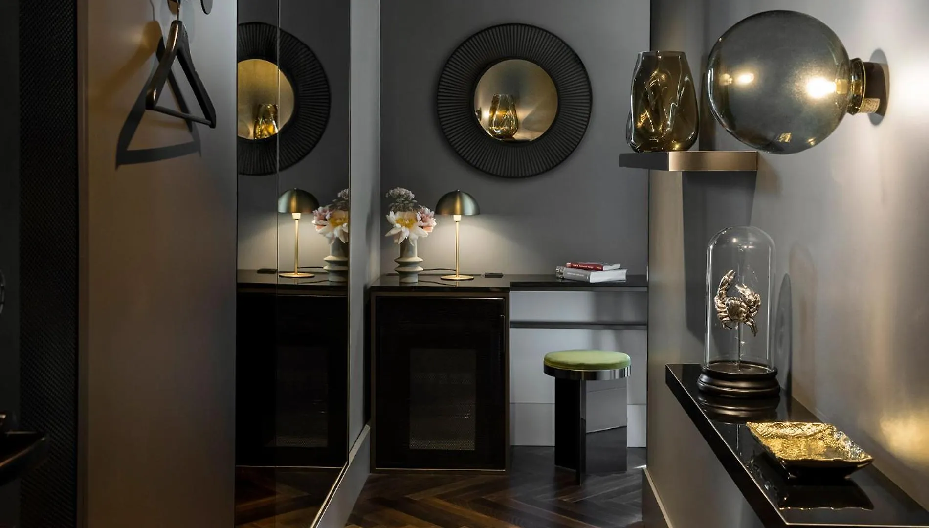 Hotel Romy By Amano Berlin